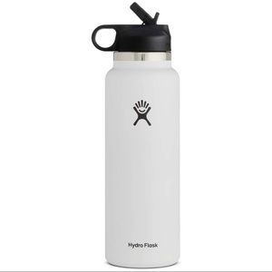 Hydroflask 🤍 NIB